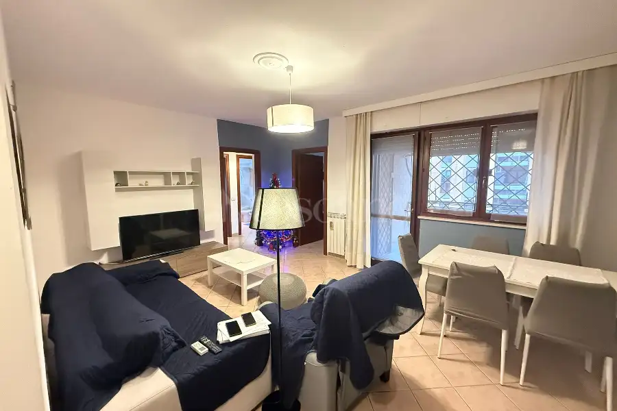 Casa in vendita di 80 mq a €239.000 (rif. 3/2025)