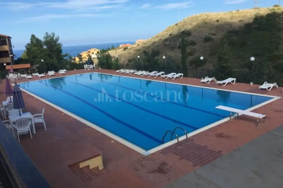 Villa Bifamiliare in vendita di 90 mq a €125.000 (rif. 2/2025)