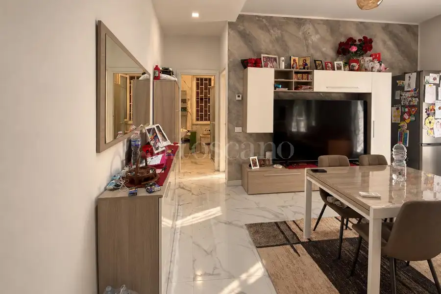 Casa in vendita di 76 mq a €299.000 (rif. 60/2026)