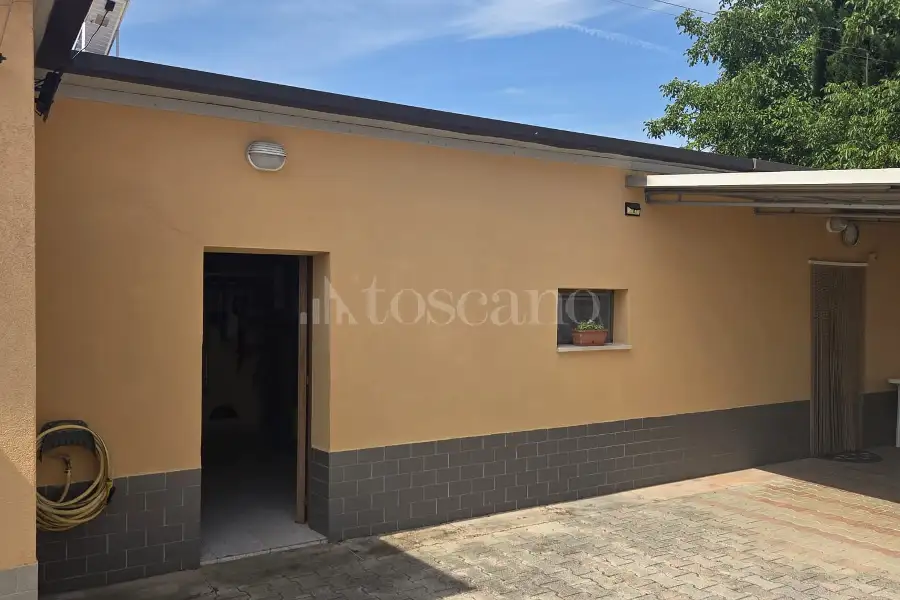 Casa Indipendente in vendita di 117 mq a €260.000 (rif. 18/2026)