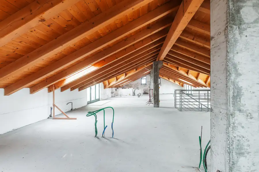 Casa in vendita di 140 mq a €195.000 (rif. 71/2025)