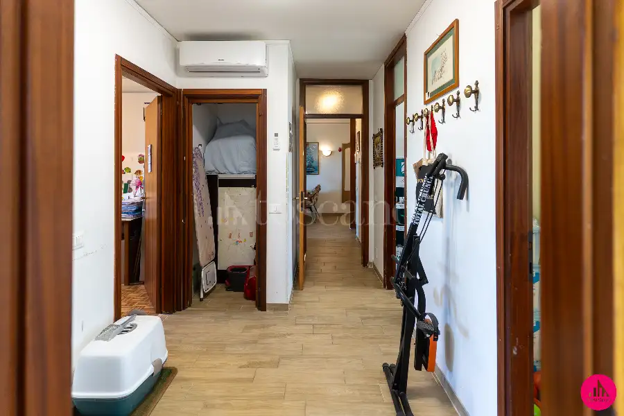 Casa in vendita di 140 mq a €219.000 (rif. 47/2026)