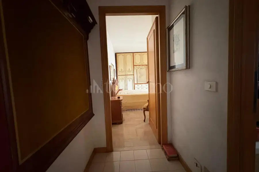 Casa in vendita di 141 mq a €230.000 (rif. 69/2026)