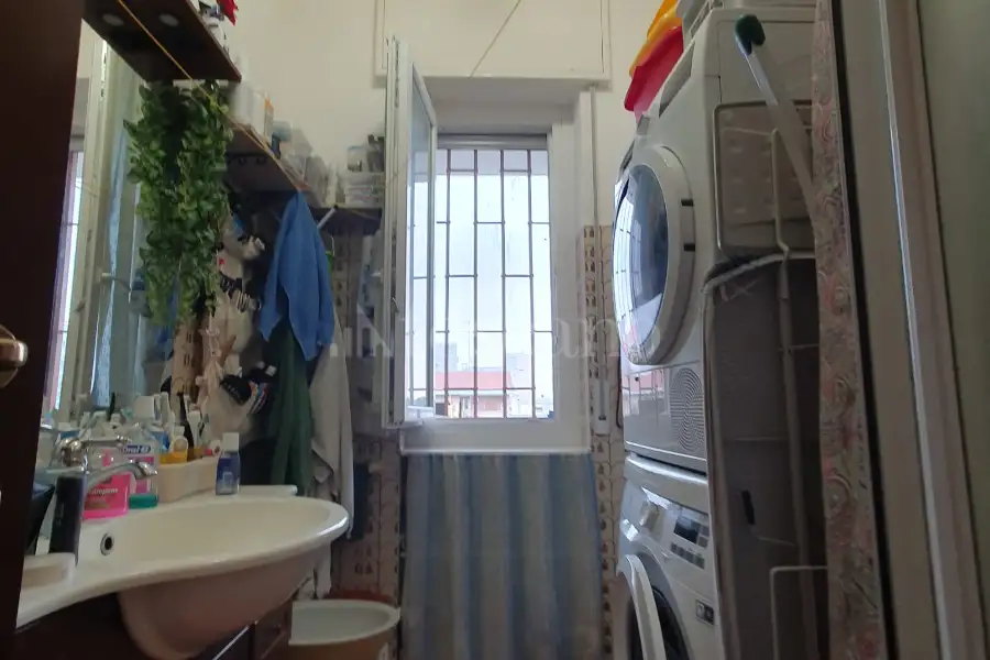 Casa in vendita di 70 mq a €260.000 (rif. 38/2025)