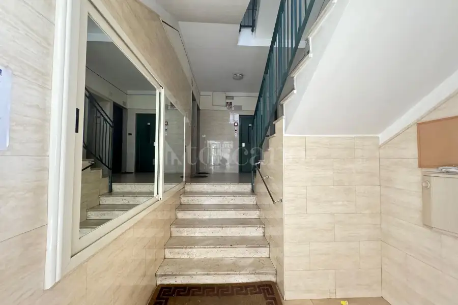 Casa in vendita di 115 mq a €148.000 (rif. 134/2025)