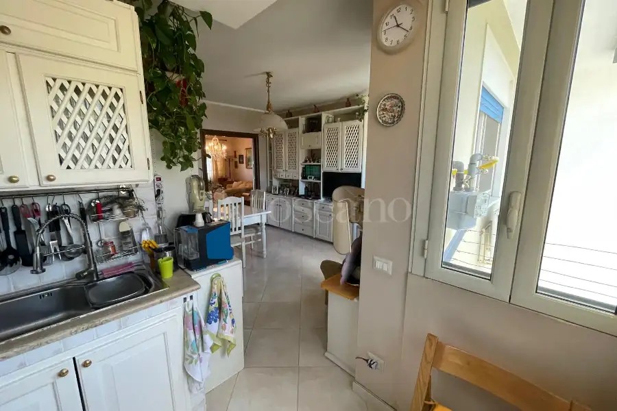 Casa in vendita di 120 mq a €179.000 (rif. 29/2025)
