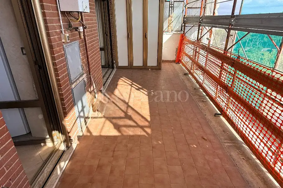 Casa in vendita di 100 mq a €365.000 (rif. 20/2026)