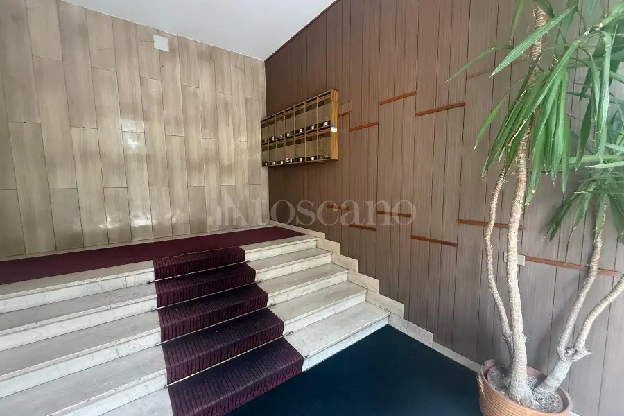 Casa in vendita di 103 mq a €265.000 (rif. 51/2026)
