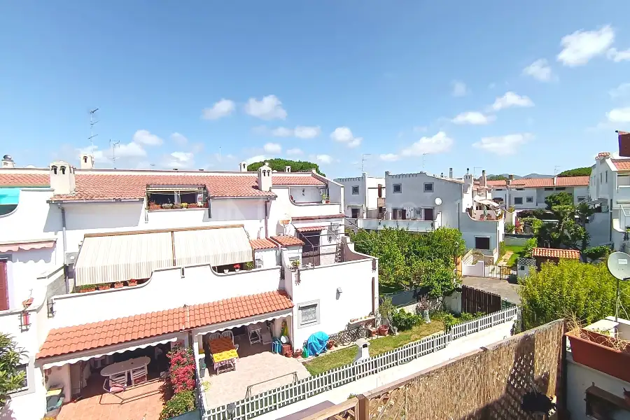 Casa in vendita di 55 mq a €110.000 (rif. 42/2024)