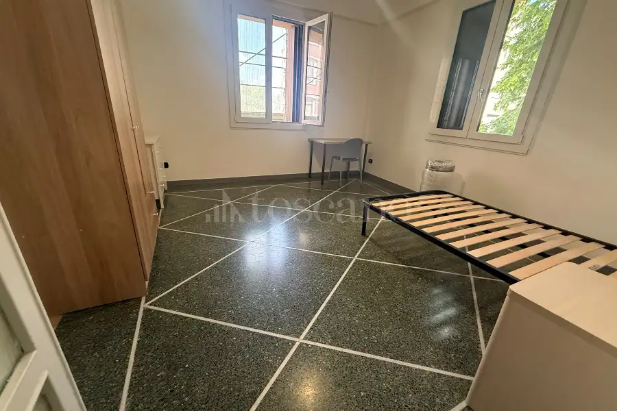 Casa in affitto di 160 mq a €2.400 (rif. 34/2026)