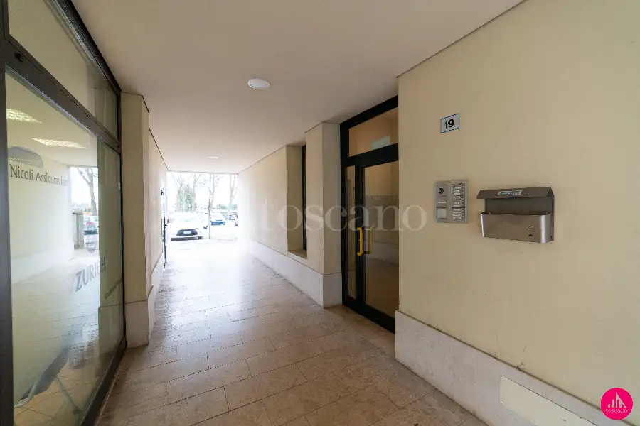 Casa in vendita di 83 mq a €159.000 (rif. 46/2026)