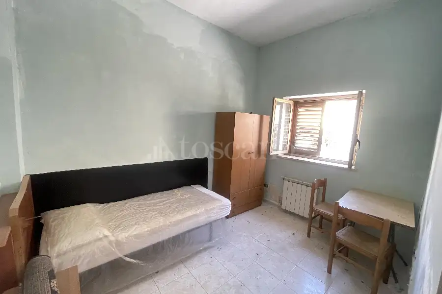 Casa Indipendente in vendita di 110 mq a €298.000 (rif. 8/2026)