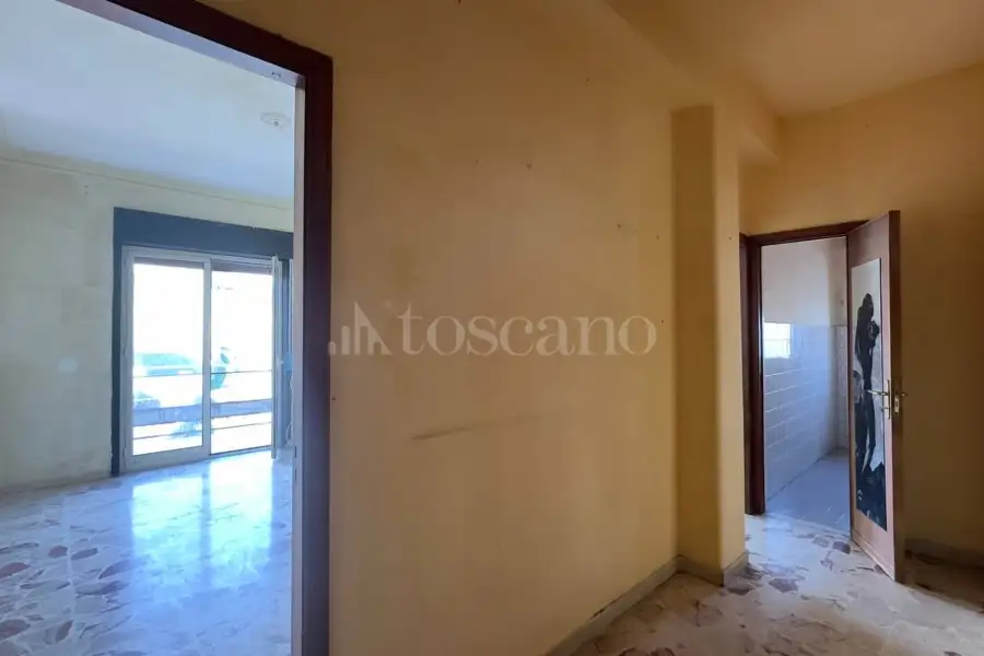 Casa in vendita di 140 mq a €180.000 (rif. 218/2025)