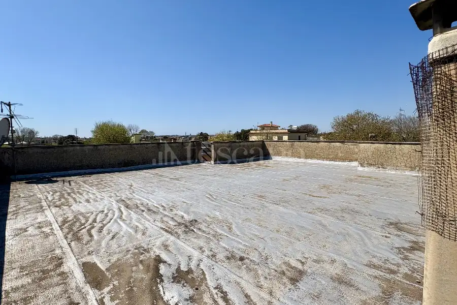 Casa Indipendente in vendita di 90 mq a €199.000 (rif. 26/2026)