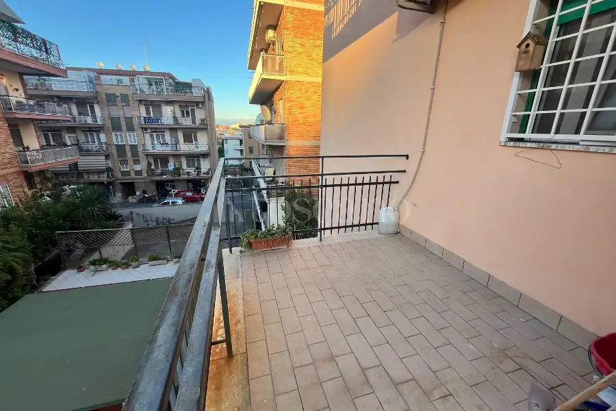 Casa in vendita di 75 mq a €245.000 (rif. 56/2026)