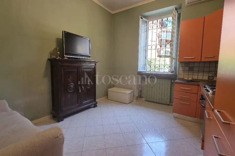 Casa in vendita di 40 mq a €165.000 (rif. 12/2026)