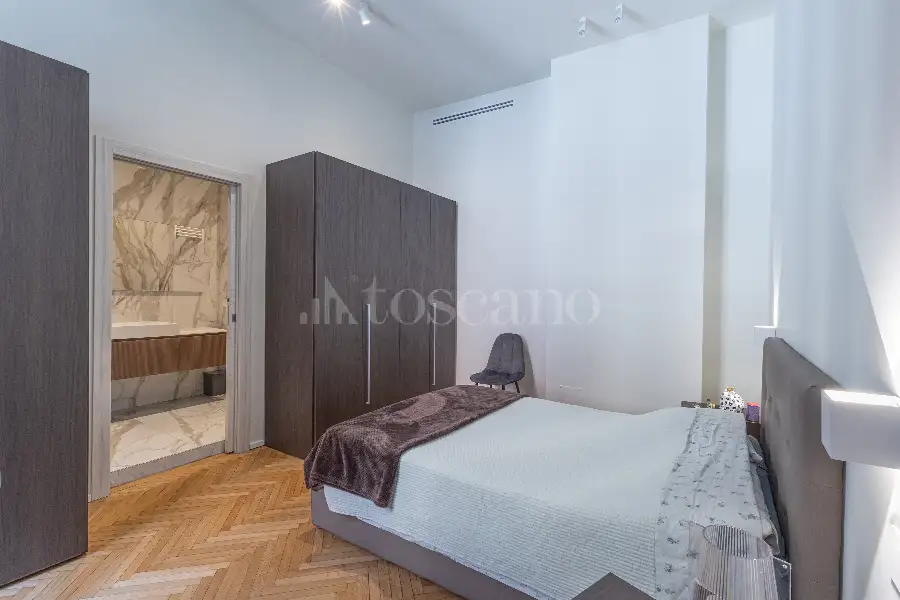 Casa in vendita di 125 mq a €1.440.000 (rif. 63/2026)