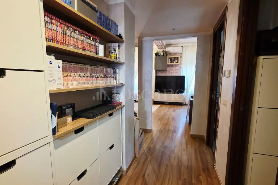 Casa in vendita di 70 mq a €199.000 (rif. 10/2026)