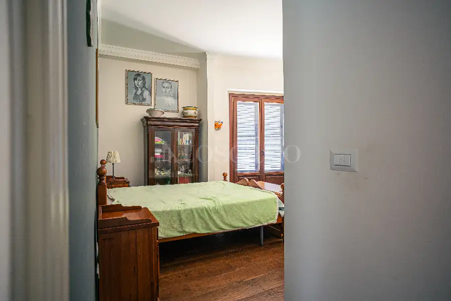 Villa in vendita di 300 mq a €490.000 (rif. 44/2025)