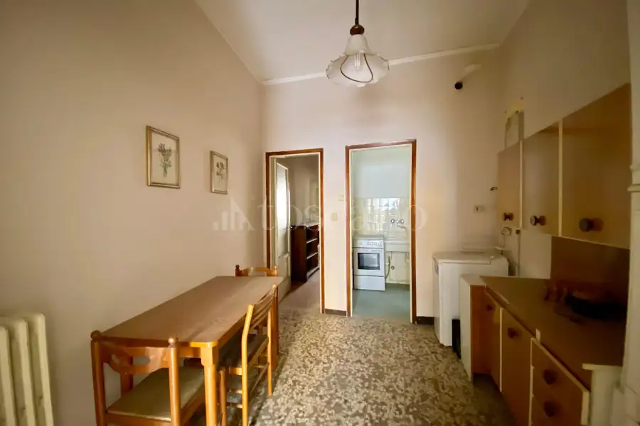 Casa in vendita di 50 mq a €139.000 (rif. 8/2026)