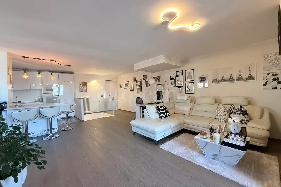 Casa in vendita di 145 mq a €560.000 (rif. 23/2025)