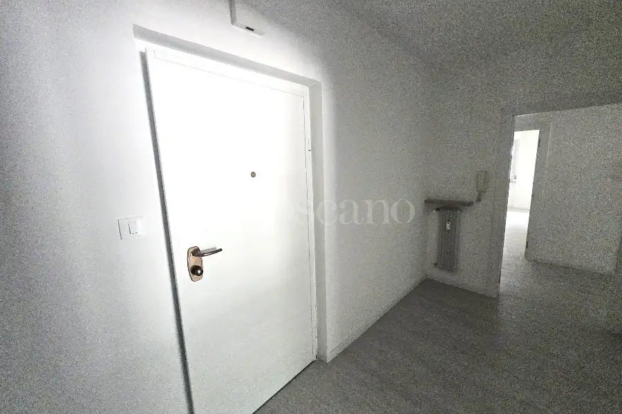 Casa in vendita di 125 mq a €295.000 (rif. 9/2026)