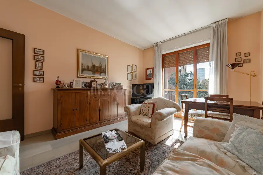 Casa in vendita di 80 mq a €479.000 (rif. 8/2026)