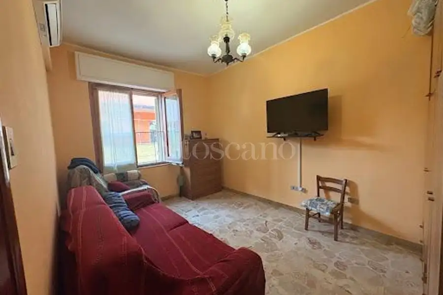 Casa in vendita di 90 mq a €65.000 (rif. 33/2026)