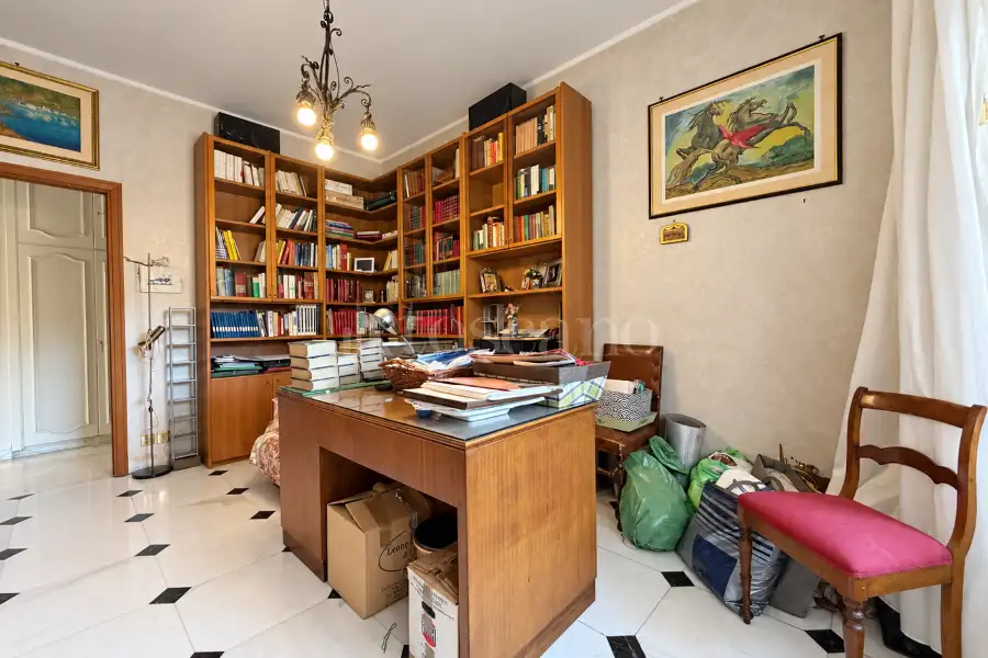 Casa in vendita di 150 mq a €570.000 (rif. 64/2026)