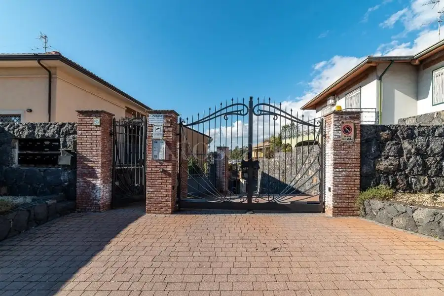 Casa in vendita di 150 mq a €258.000 (rif. 83/2026)