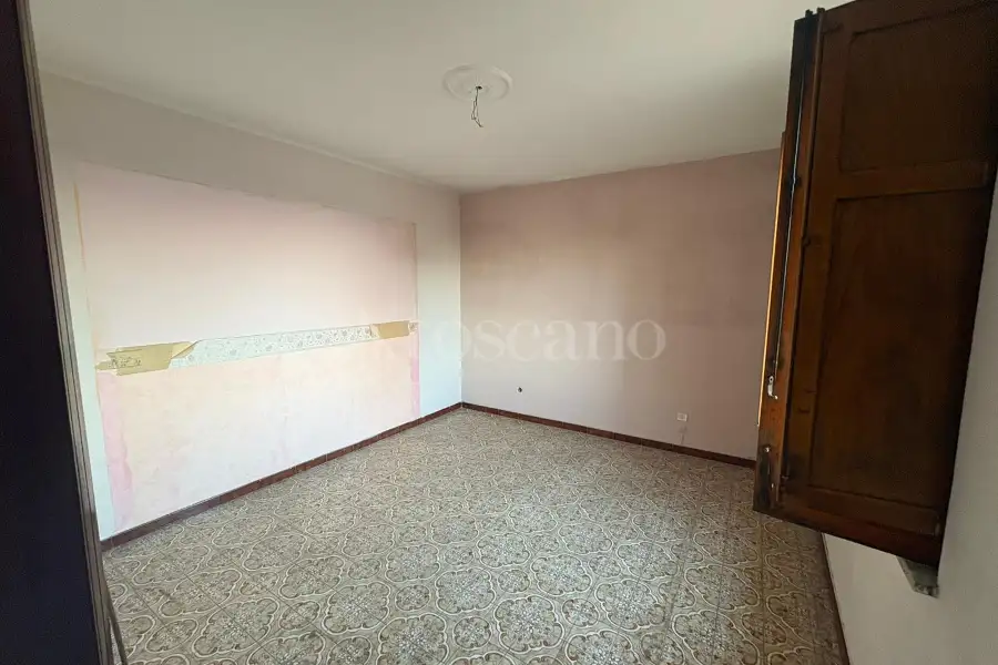 Casa in vendita di 114 mq a €85.000 (rif. 6/2026)
