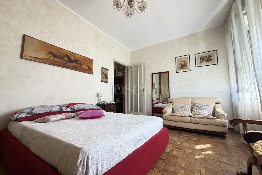 Casa in vendita di 64 mq a €169.000 (rif. 7/2026)