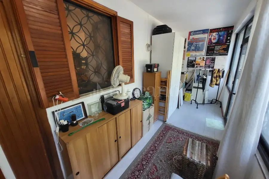 Casa in vendita di 40 mq a €140.000 (rif. 43/2025)