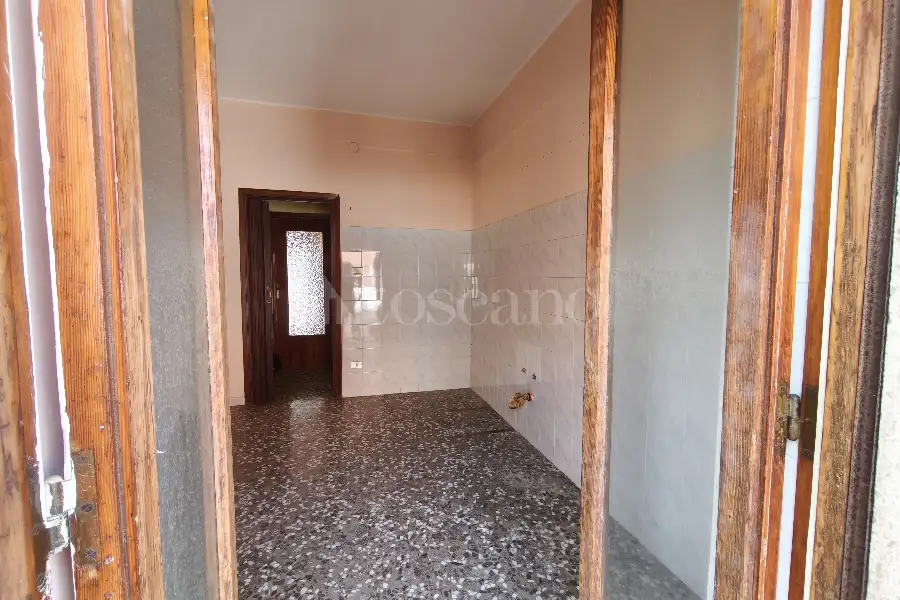 Casa in vendita di 59 mq a €62.000 (rif. 37/2026)