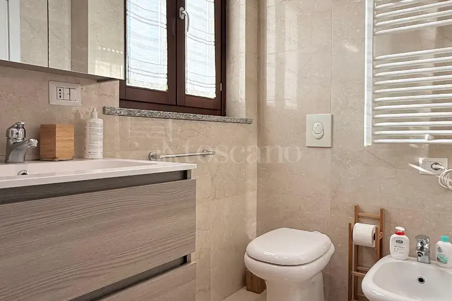 Casa in vendita di 90 mq a €310.000 (rif. 5/2026)
