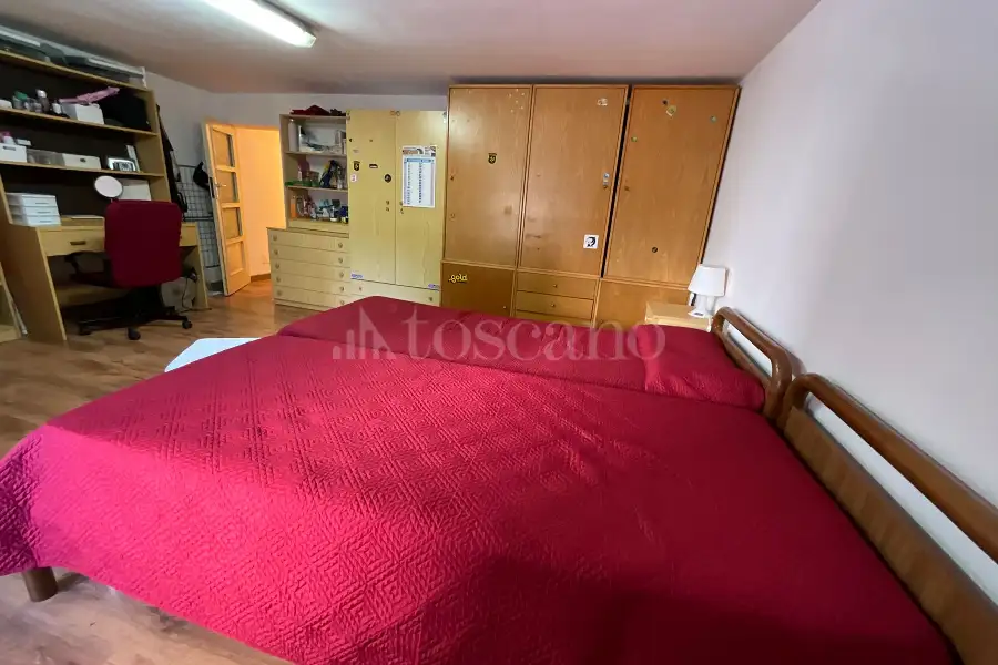Casa in vendita di 90 mq a €89.000 (rif. 90/2025)