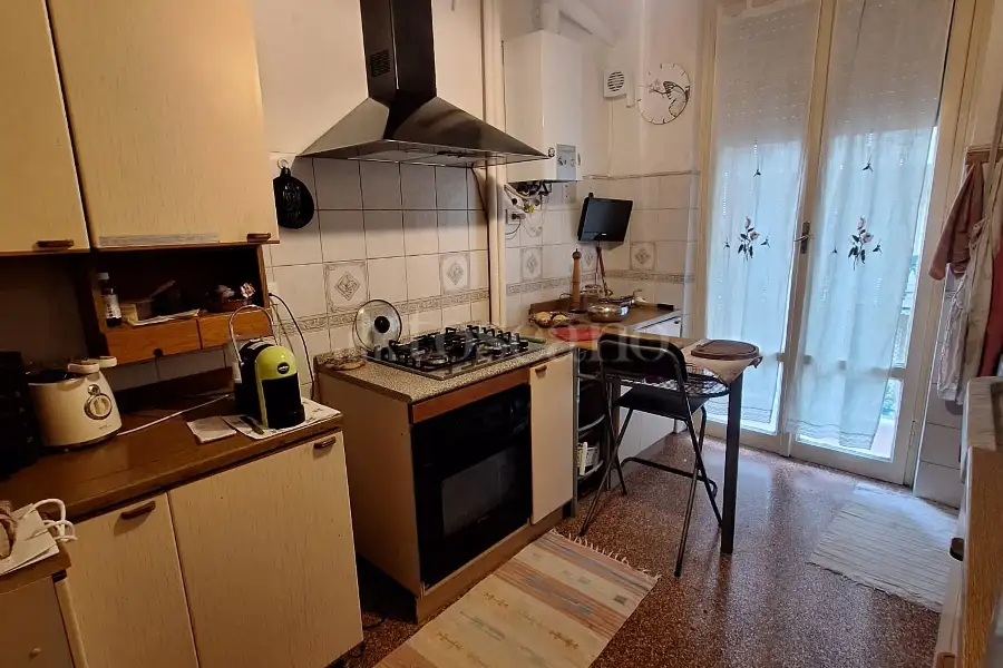 Casa in vendita di 123 mq a €160.000 (rif. 8/2026)