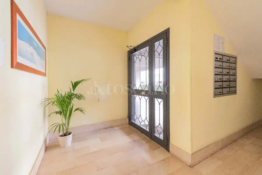 Casa in vendita di 111 mq a €365.000 (rif. 26/2026)