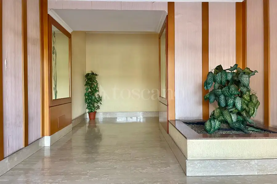 Attico in vendita di 130 mq a €319.000 (rif. 14/2025)