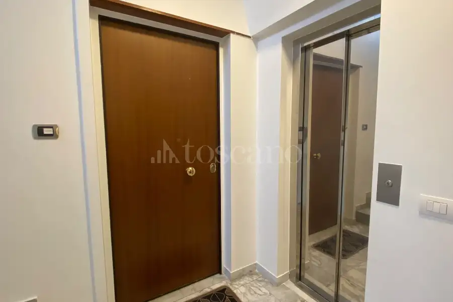 Casa in vendita di 160 mq a €630.000 (rif. 45/2026)
