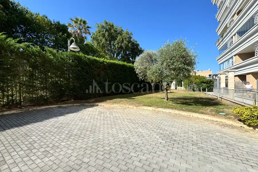 Casa in vendita di 84 mq a €349.000 (rif. 38/2026)