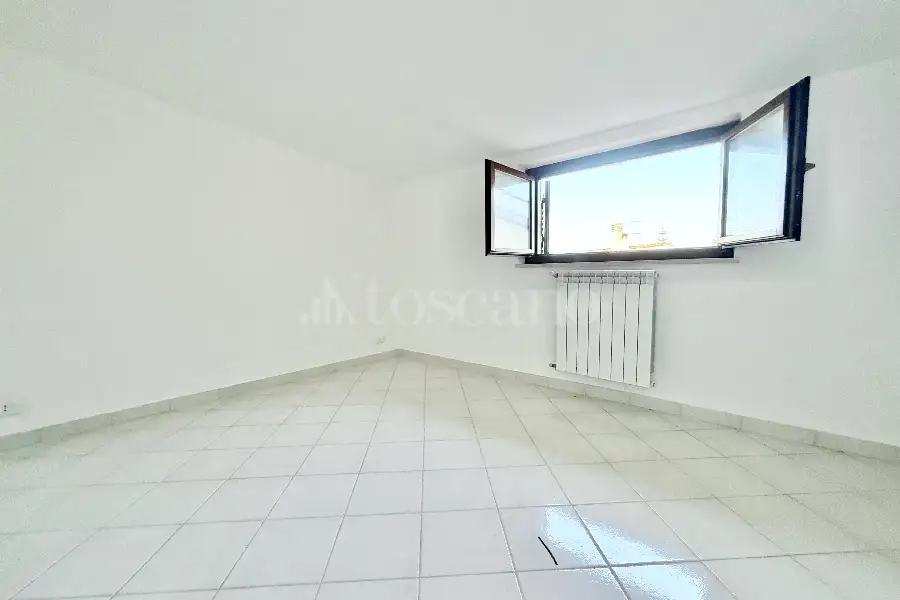 Casa in vendita di 80 mq a €153.000 (rif. 44/2025)