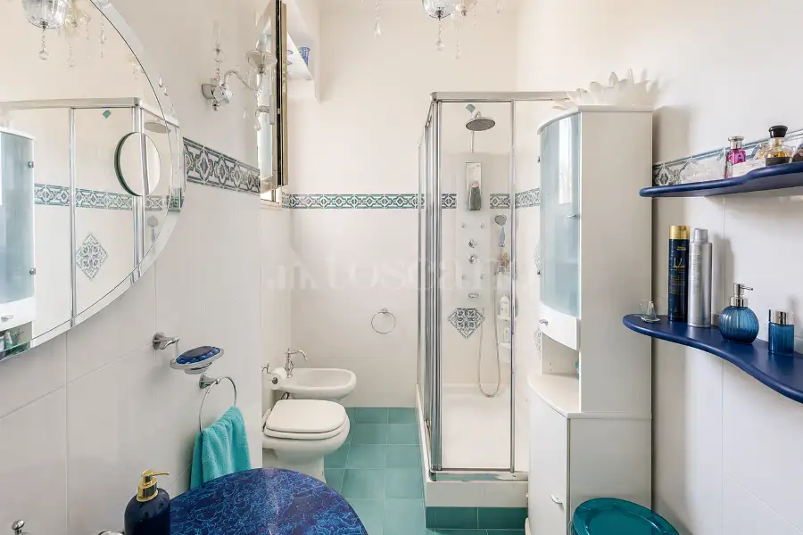 Casa in vendita di 118 mq a €480.000 (rif. 47/2026)