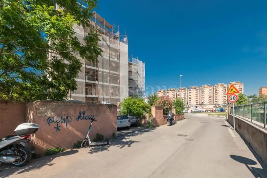 Casa in vendita di 52 mq a €189.000 (rif. 20/2026)