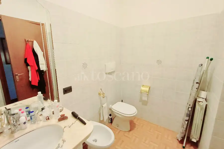 Villino a Schiera in vendita di 160 mq a €310.000 (rif. 21/2026)