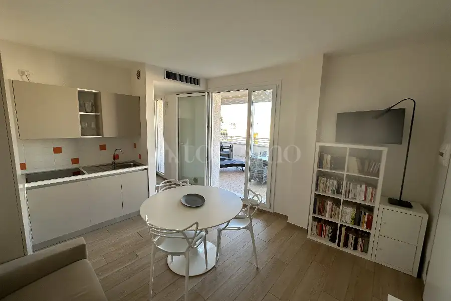 Casa in vendita di 61 mq a €130.000 (rif. 6/2025)