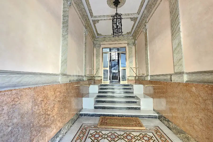 Casa in vendita di 55 mq a €335.000 (rif. 47/2025)