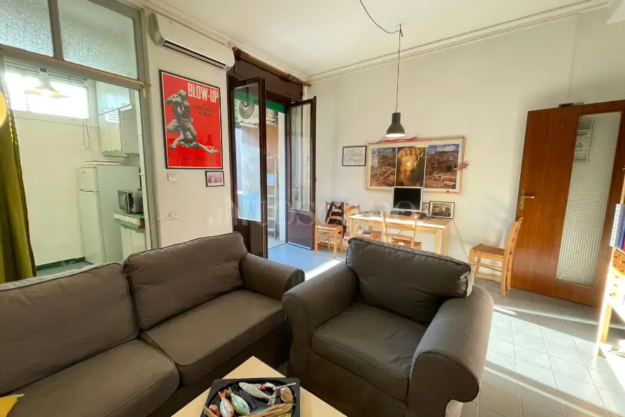 Casa in vendita di 60 mq a €230.000 (rif. 14/2026)