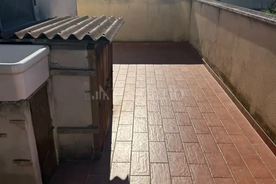 Villa Bifamiliare in vendita di 100 mq a €236.000 (rif. 16/2026)