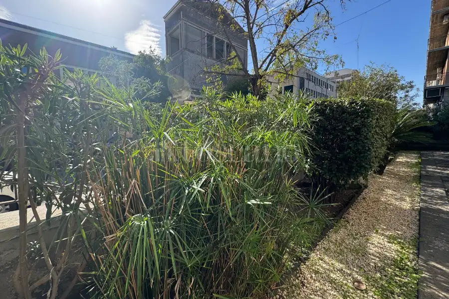 Casa in vendita di 188 mq a €350.000 (rif. 122/2025)